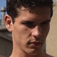 Jiemba Sands, 29 (Người chơi Freerunner)