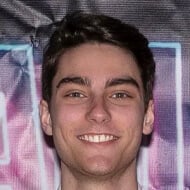 jiffyvfx, 25 (TikTok Star)