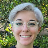 jiggysawgirl, 26 (TikTok Star)