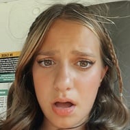 Jiji Wonder, 15 (YouTube Star)