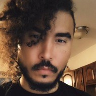 Jiles Coleman, 39 (TikTok明星)