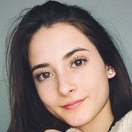 Jiliyan Smith, 22 (YouTube明星)
