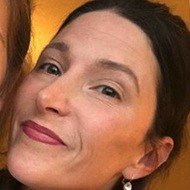 Jill Dinoto, 54 (Family Member)