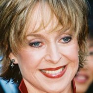 Jill Eikenberry, 77 (TV Actress)