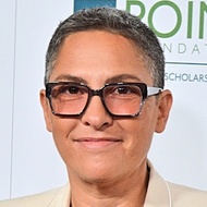 Jill Soloway, 58 (Screenwriter)