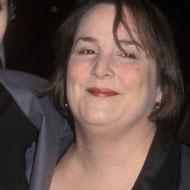 Jillian Armenante, 57 (TV Actress)