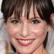 Jillian Bach, 52 (TV Actress)