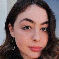 Jillian Batt, 24 (YouTube Star)