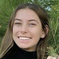 Jillian Butler, 24 (TikTok Star)