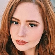 Jillian Clare, 31 (肥皂剧女演员)