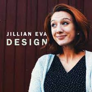 Jillian Eva, 27 (YouTube Star)