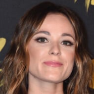 Jillian Jacqueline, 36 (Country Singer)