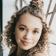 Jillian Shea Spaeder, 23 (TV Actress)