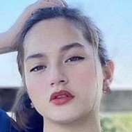 Jillian Ward, 19 (TV Actress)