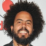 Jillionaire, 45 (DJ)