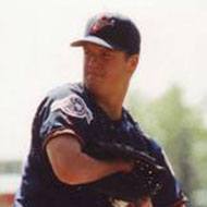 Jim Abbott, 56 (Jogador De Beisebol)