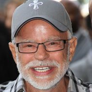 Jim Bakker, 84 (Leader religioso)