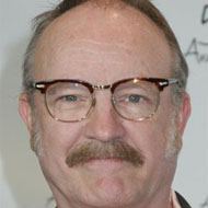 Jim Beaver, 73 (TV Schauspieler)