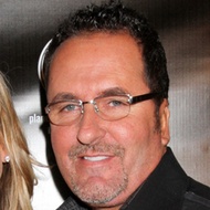 Jim Bellino, 63 (Reality Star)