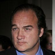 Jim Belushi, 69 (TV Actor)