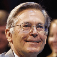 Jim C. Walton, 77 (Business Executive)