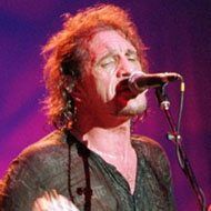 Jim Capaldi (1944 - 2005) (Drummer)