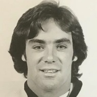 Jim Craig, 66 (Cầu thủ khúc côn cầu)