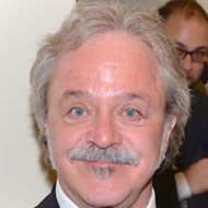 Jim Cummings, 71 (Voice Actor)