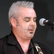 Jim Diamond (1953 - 2015) (摇滚歌手)