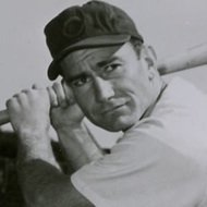 Jim Fanning (1927 - 2015) (棒球经理)