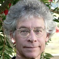 Jim Garrison (1921 - 1992) (Religious Author)