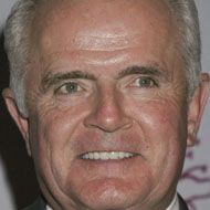 Jim Gibbons, 79 (Politician)