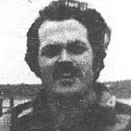 Jim Harrington, 77 (Radio Host)