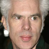 Jim Jarmusch, 71 (导演)