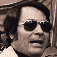 Jim Jones (1931 - 1978) (Criminal)