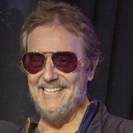 Jim Keltner, 81 (鼓手)
