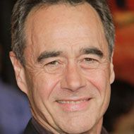 Jim Morris, 61 (Baseball Player)