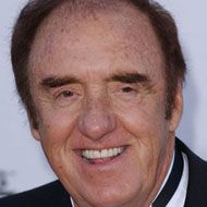 Jim Nabors (1930 - 2017) (電視演員)