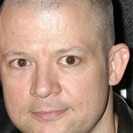 Jim Norton, 55 (Comedian)