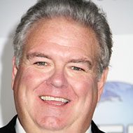 Jim O'Heir, 63 (Diễn viên truyền hình)