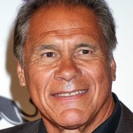 Jim Plunkett, 76 (足球運動員)