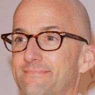 Jim Rash, 54 (Diễn viên điện ảnh)