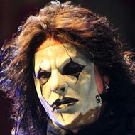 Jim Root, 52 (吉他手)