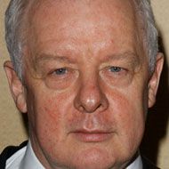 Jim Sheridan, 76 (Director)