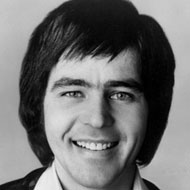 Jim Stafford, 80 (Country Singer)