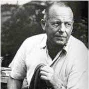 Jim Thompson (1906 - 1977) (Screenwriter)