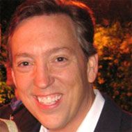 Jim Thornton, 58 (Radio Host)