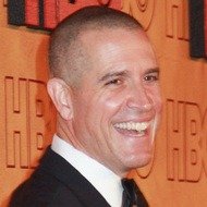 Jim Toth, 53 (Family Member)