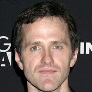 Jim True-Frost, 57 (TV Actor)