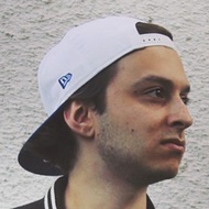 Jim Yosef, 28 (音乐制作人)
